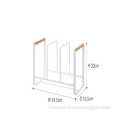 /msite/products/detail/productid/61691028/id/1356447.html